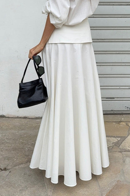 Classic Designed Garment