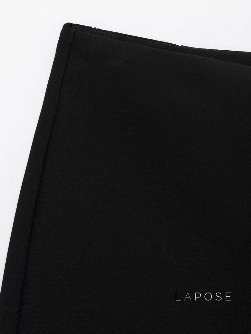 Beautifully Crafted Garment in a Classic Style