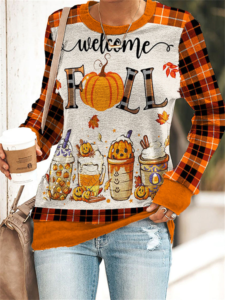Beautifully Crafted Shirt