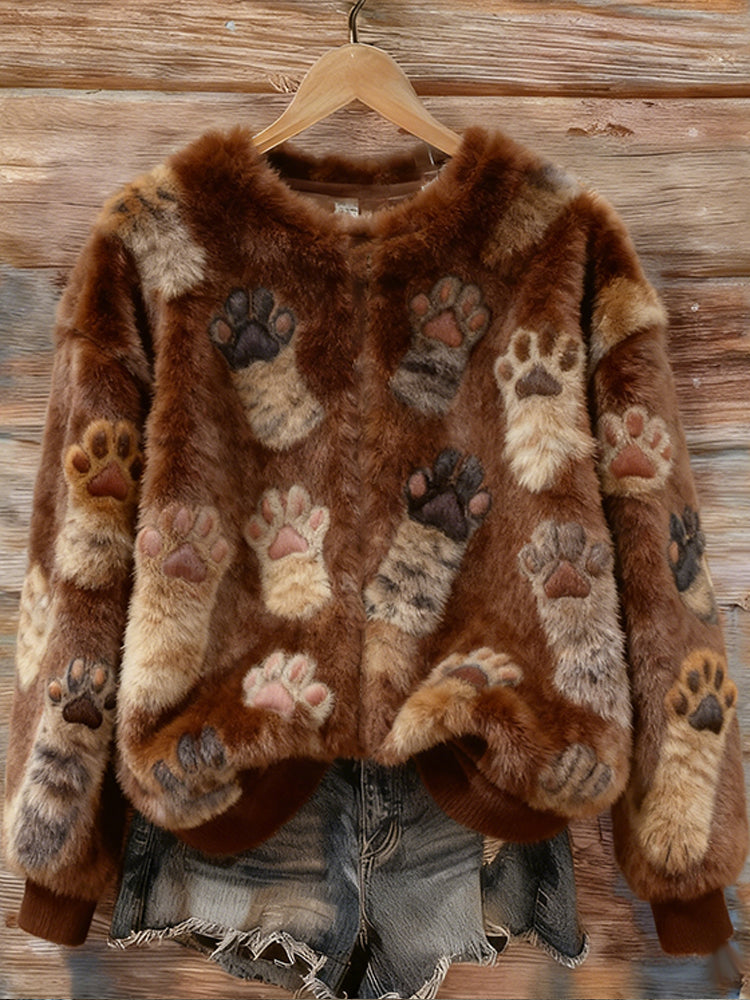 Vintage Inspired Shirt