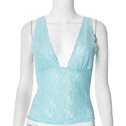 Effortlessly Elegant Top with a Timeless Design