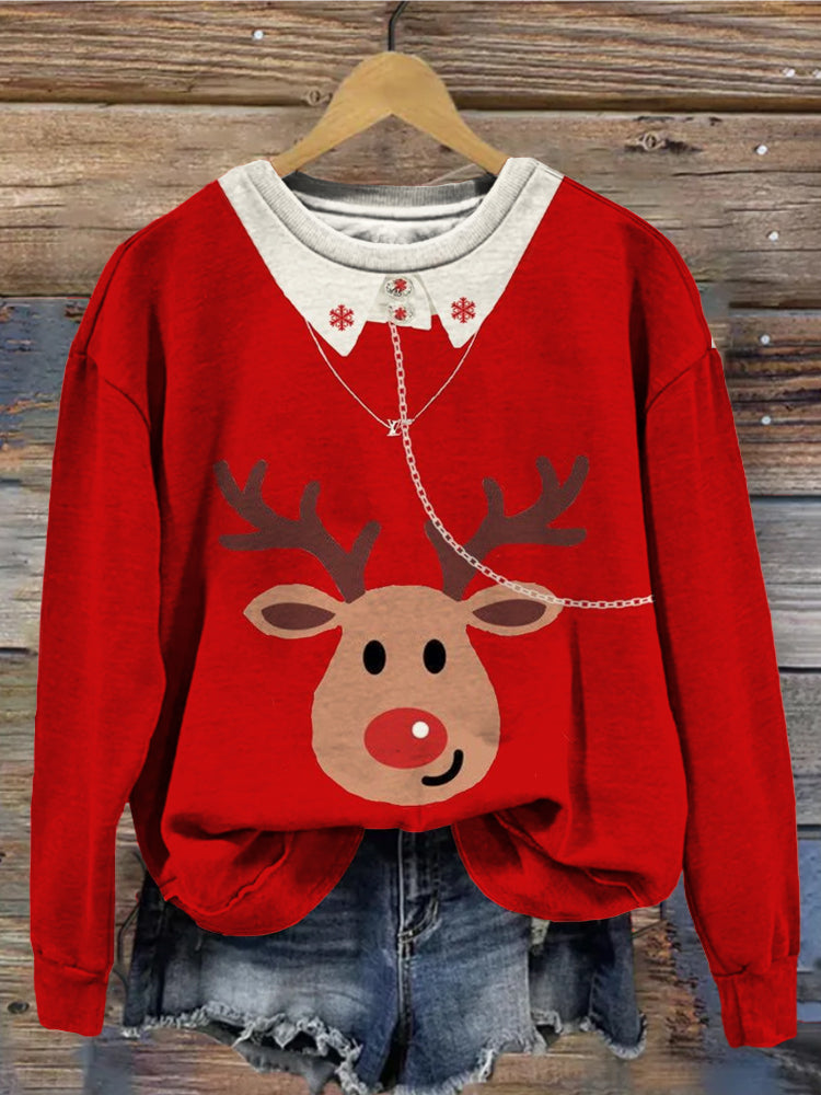 Classic Designed Shirt