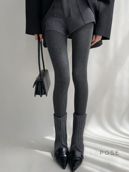 Polished Garment with an Effortless Classic Look