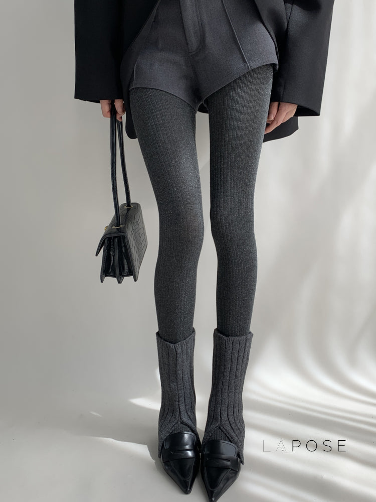 Polished Garment with an Effortless Classic Look