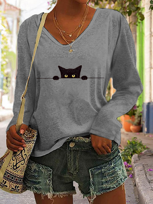 Classic Vintage T-Shirt