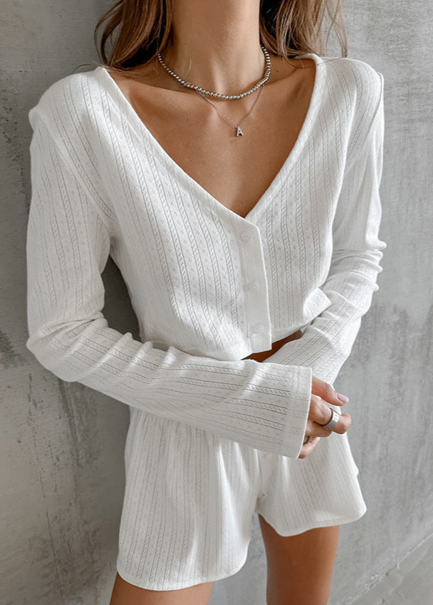 Classic Vintage & Enduringly Stylish Garment