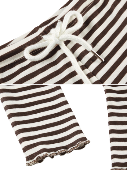 Gracefully Styled Cardigan for Any Occasion