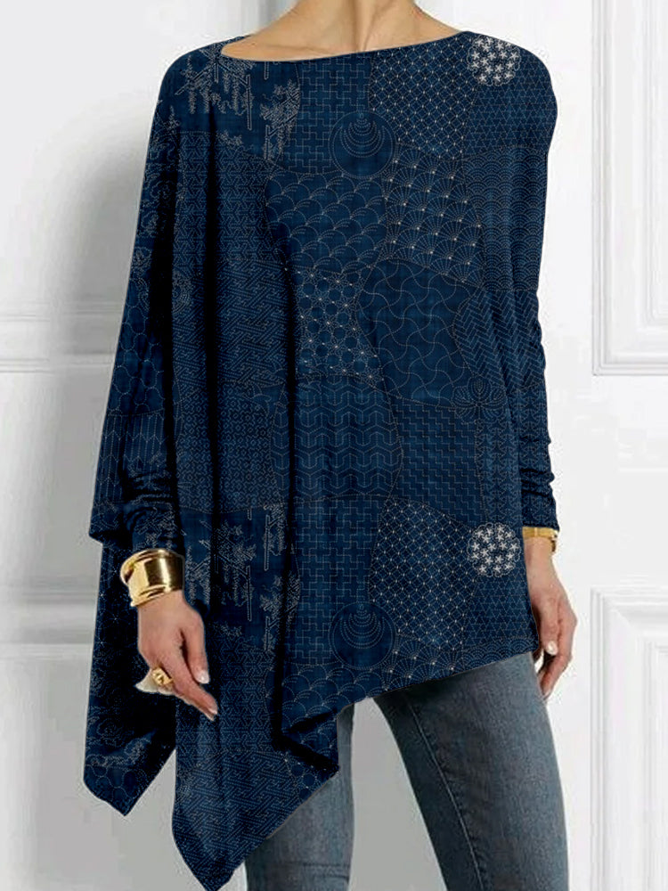 Classic Designed Shirt