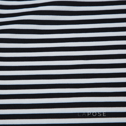 Polished Top with an Effortless Classic Look