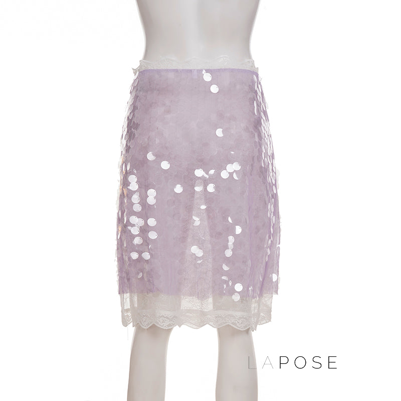 Classic Vintage Garment with a Flattering Fit