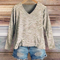 Vintage Inspired T-Shirt