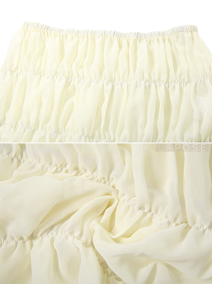 Beautifully Crafted Garment in a Classic Style