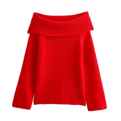 Sophisticated Top with a Clean Classic Look