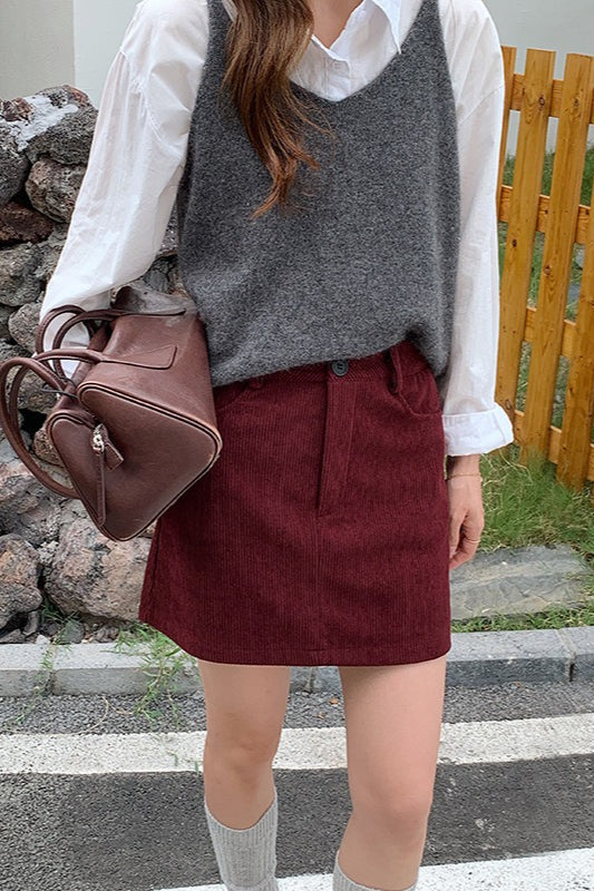 Beautifully Crafted Garment