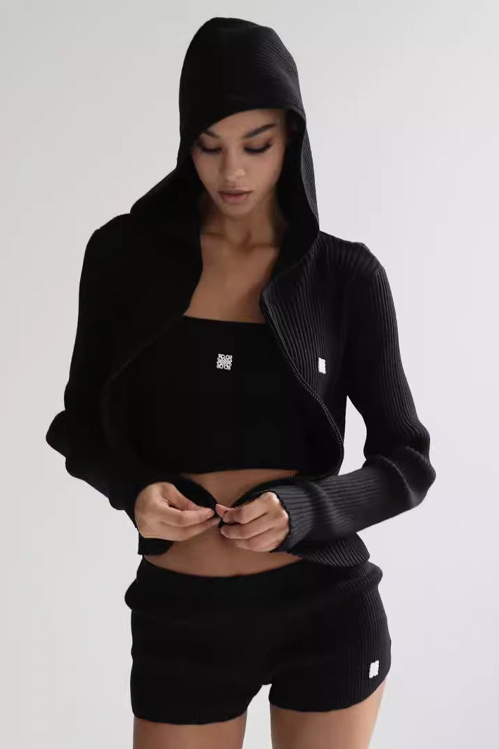 Beautifully Crafted Sweater