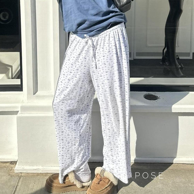 Classic Vintage & Enduringly Stylish Pants