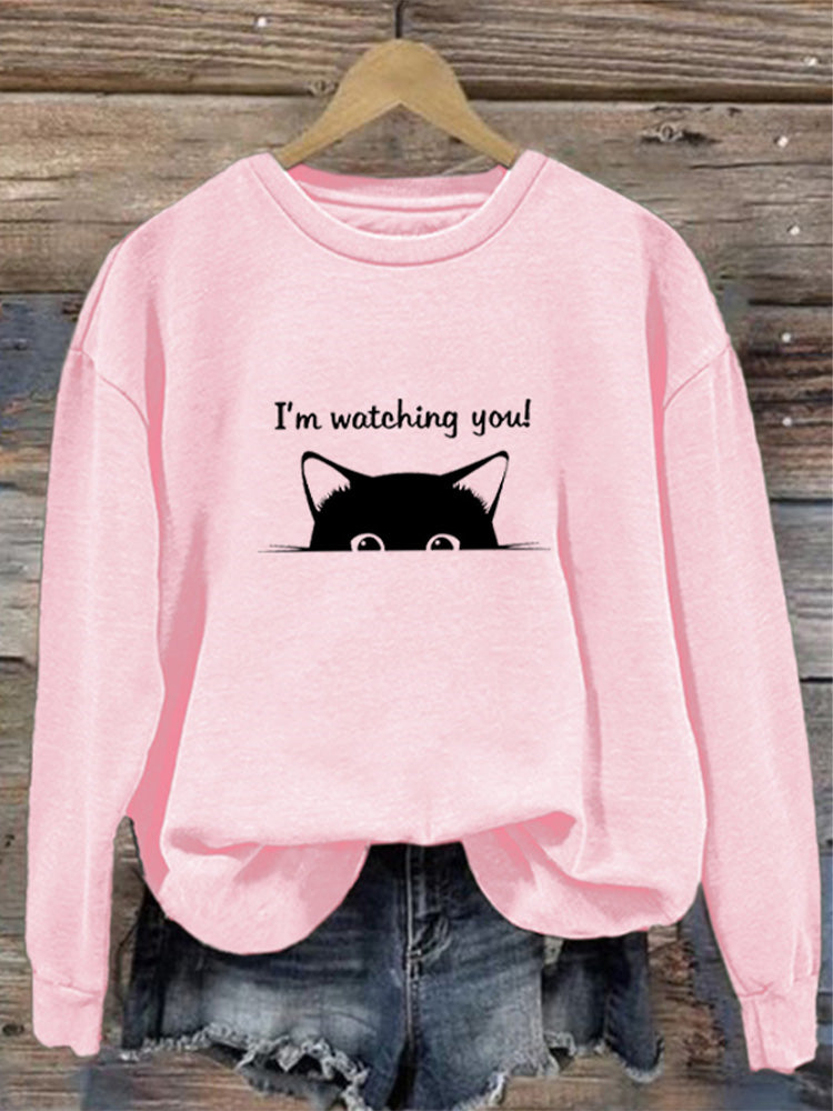 Classic Vintage Shirt