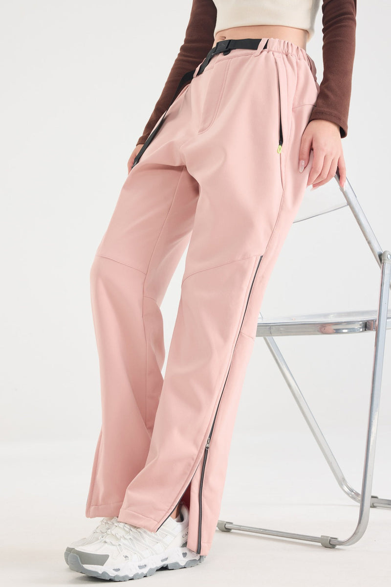 Classic Vintage Pants