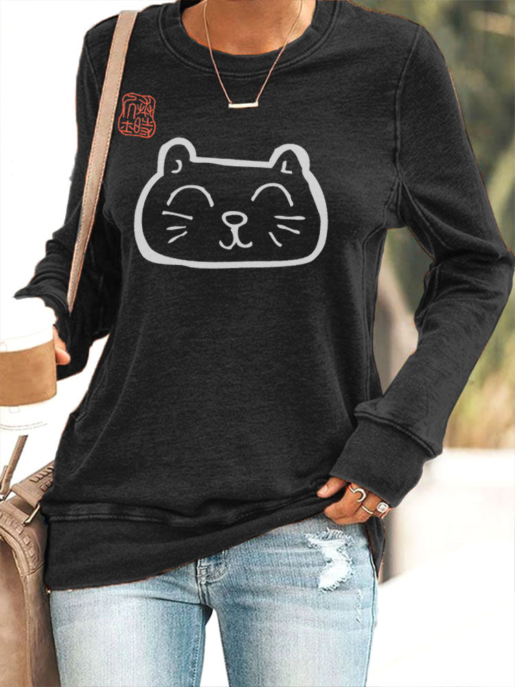 Elegantly Designed Shirt