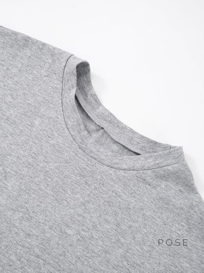 Beautifully Crafted Top in a Classic Style