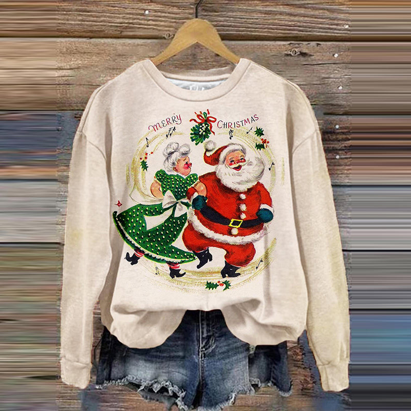 Classic Designed Shirt
