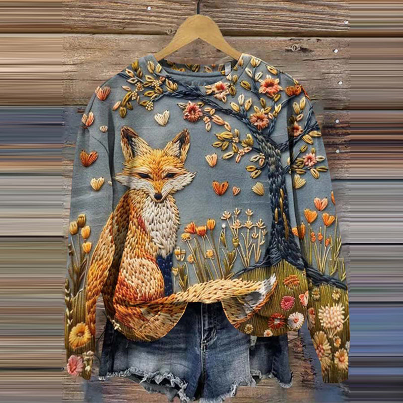 Classic Designed Shirt