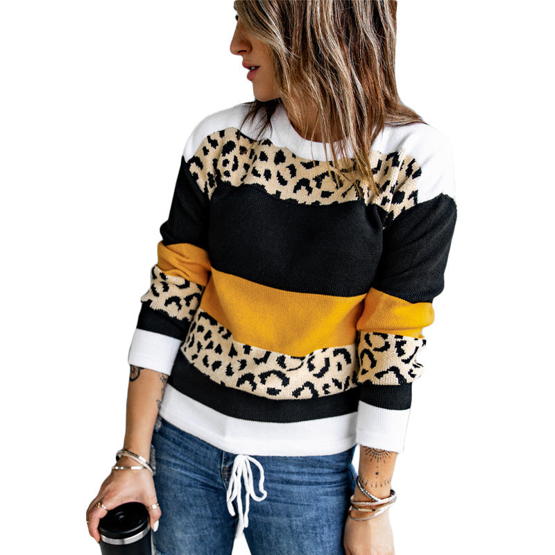 Classic Vintage Sweater