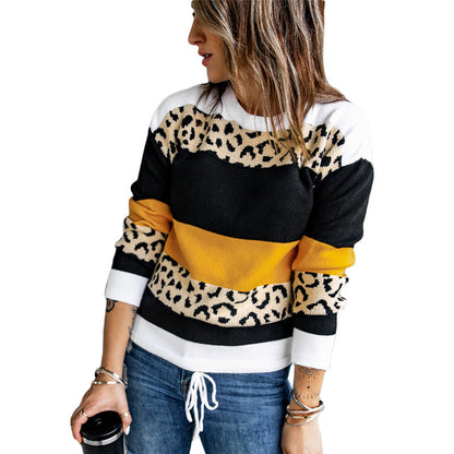 Classic Vintage Sweater