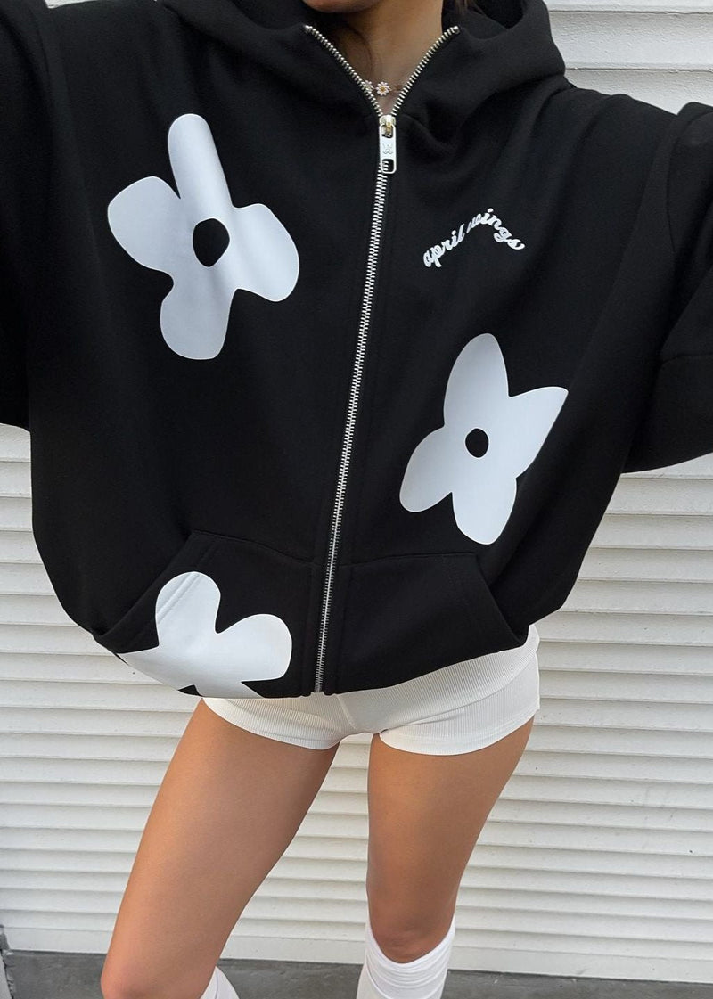 Beautifully Crafted Garment in a Classic Style