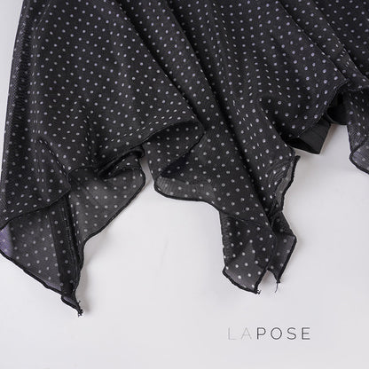 Classic Vintage & Enduringly Stylish Garment