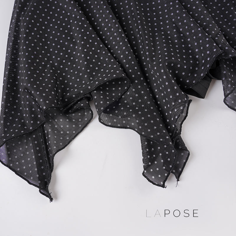 Classic Vintage & Enduringly Stylish Garment