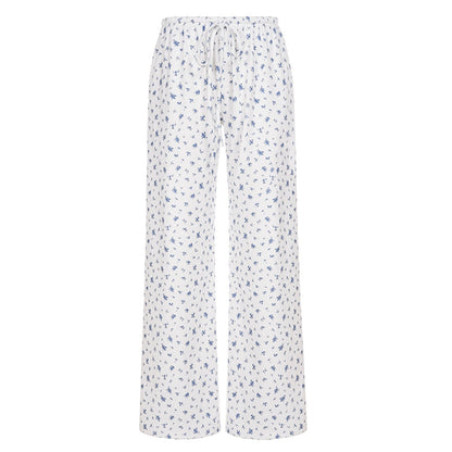 Classic Vintage & Enduringly Stylish Pants