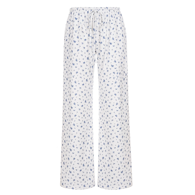 Classic Vintage & Enduringly Stylish Pants