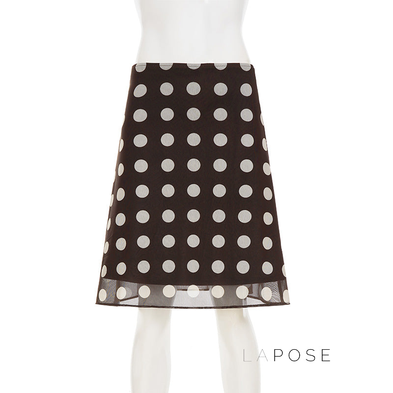 Elegantly Styled Garment for Everyday Wear