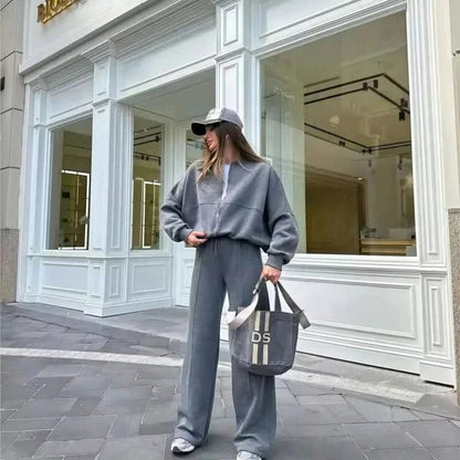 Elegantly Styled Garment for Everyday Wear