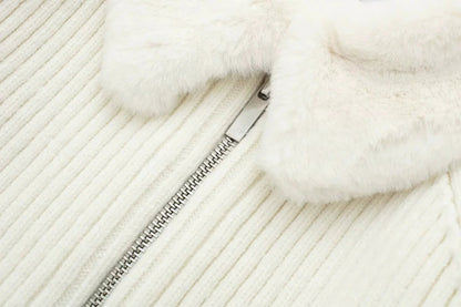 Beautifully Finished Jacket in a Timeless Design