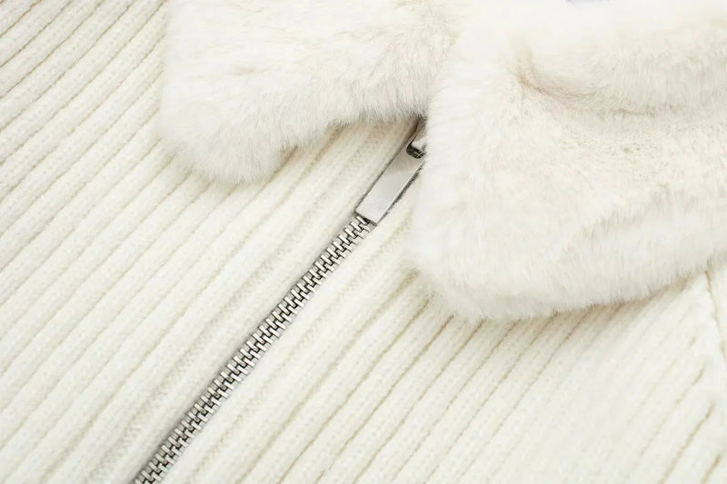 Beautifully Finished Jacket in a Timeless Design
