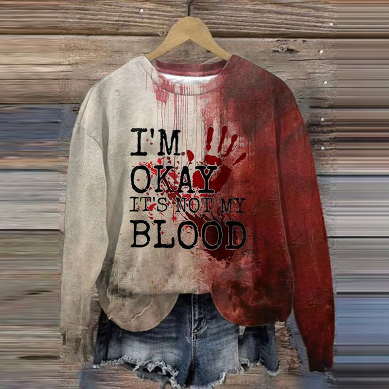 Classic Vintage Shirt