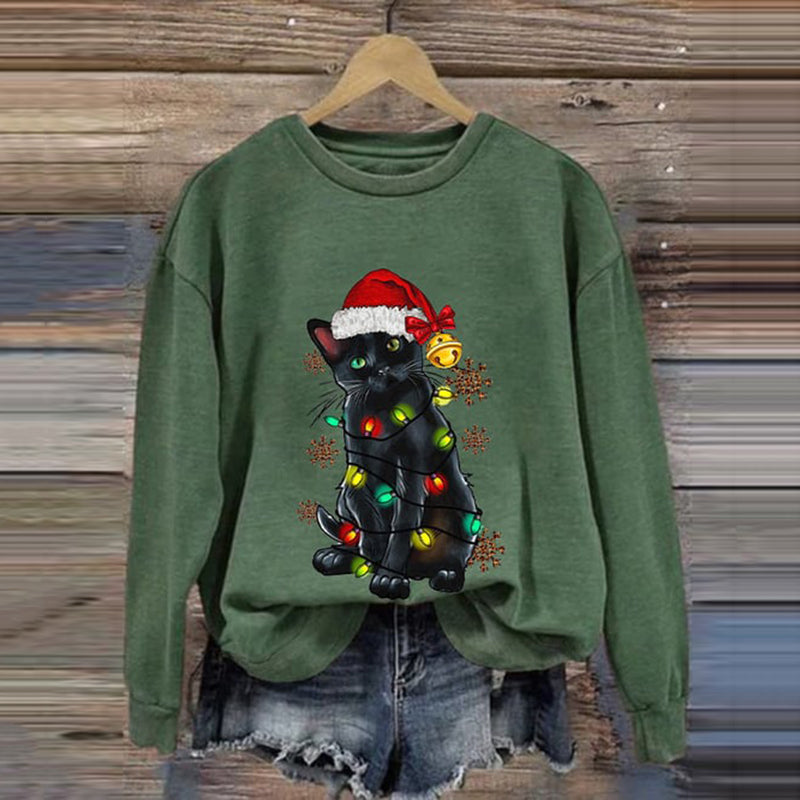 Gracefully Designed Shirt