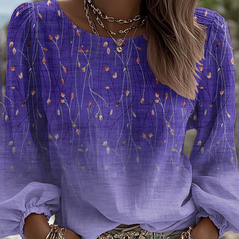 Elegantly Designed Shirt