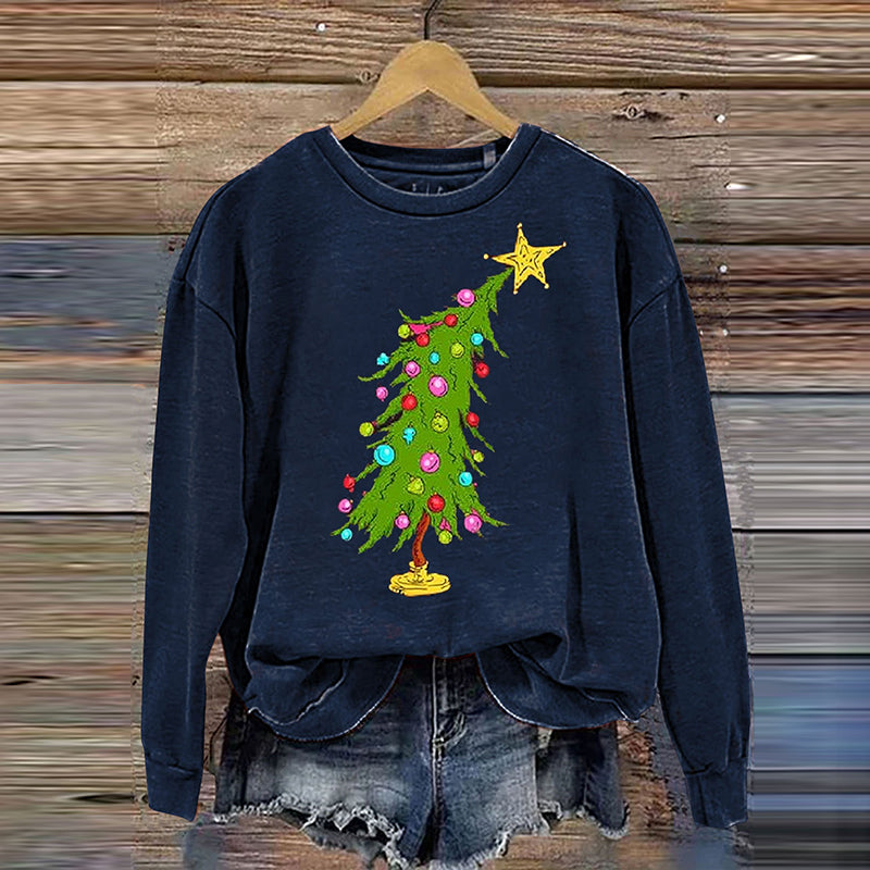 Beautifully Crafted Shirt