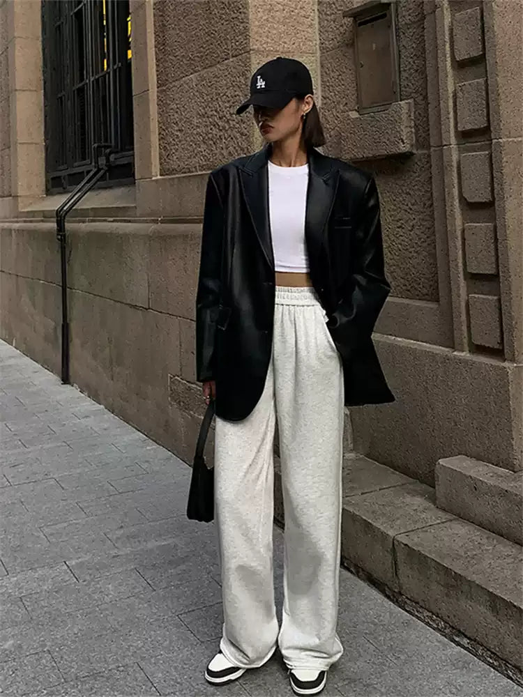 Classic Vintage & Enduringly Stylish Garment