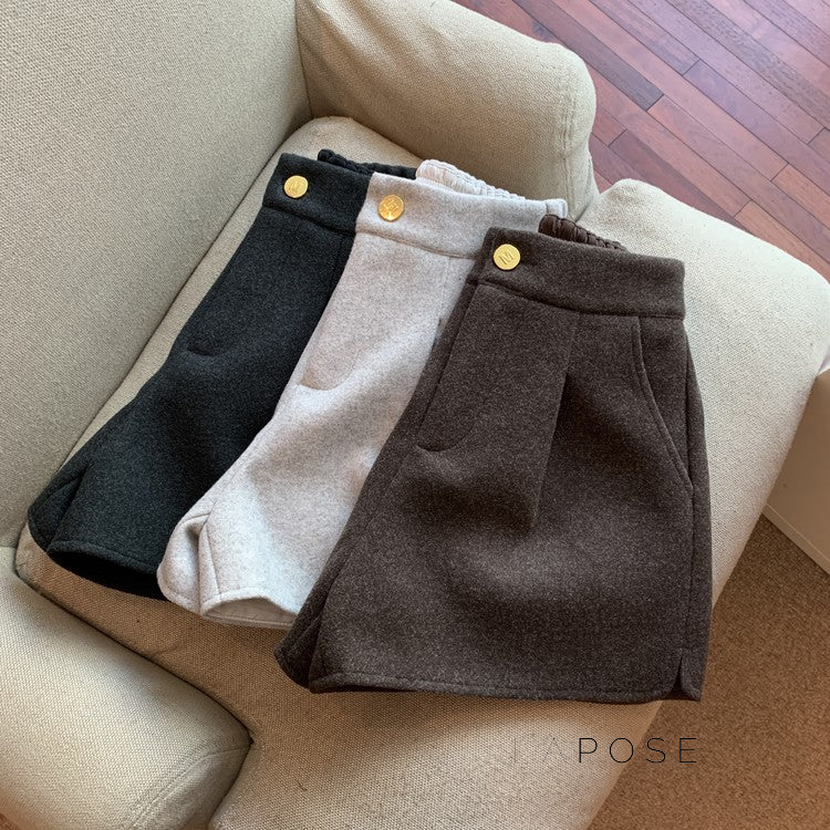 Beautifully Crafted Garment in a Classic Style