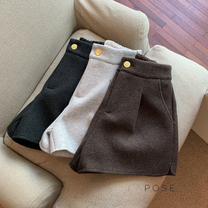Beautifully Crafted Garment in a Classic Style
