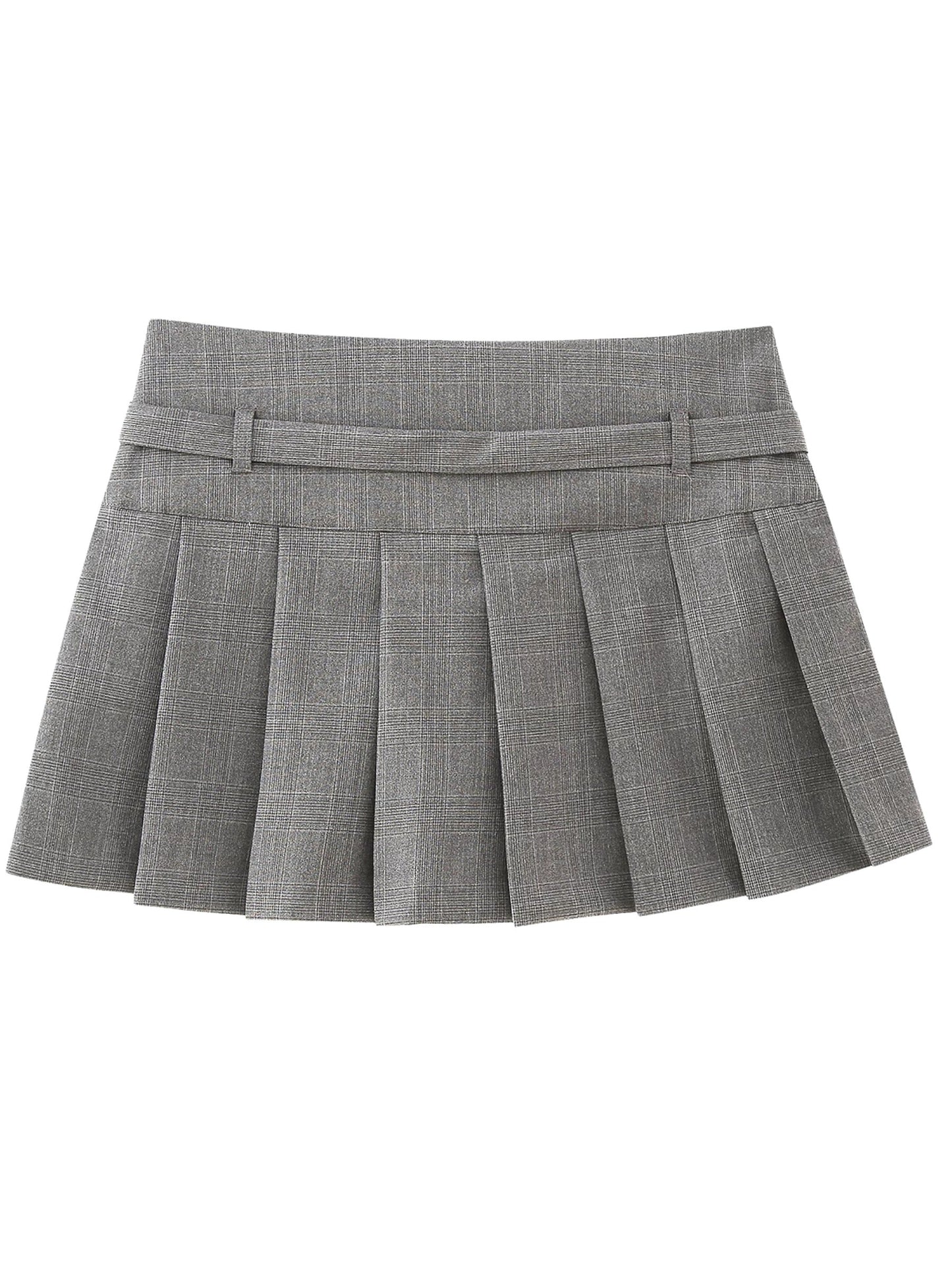 Beautifully Crafted Garment in a Classic Style