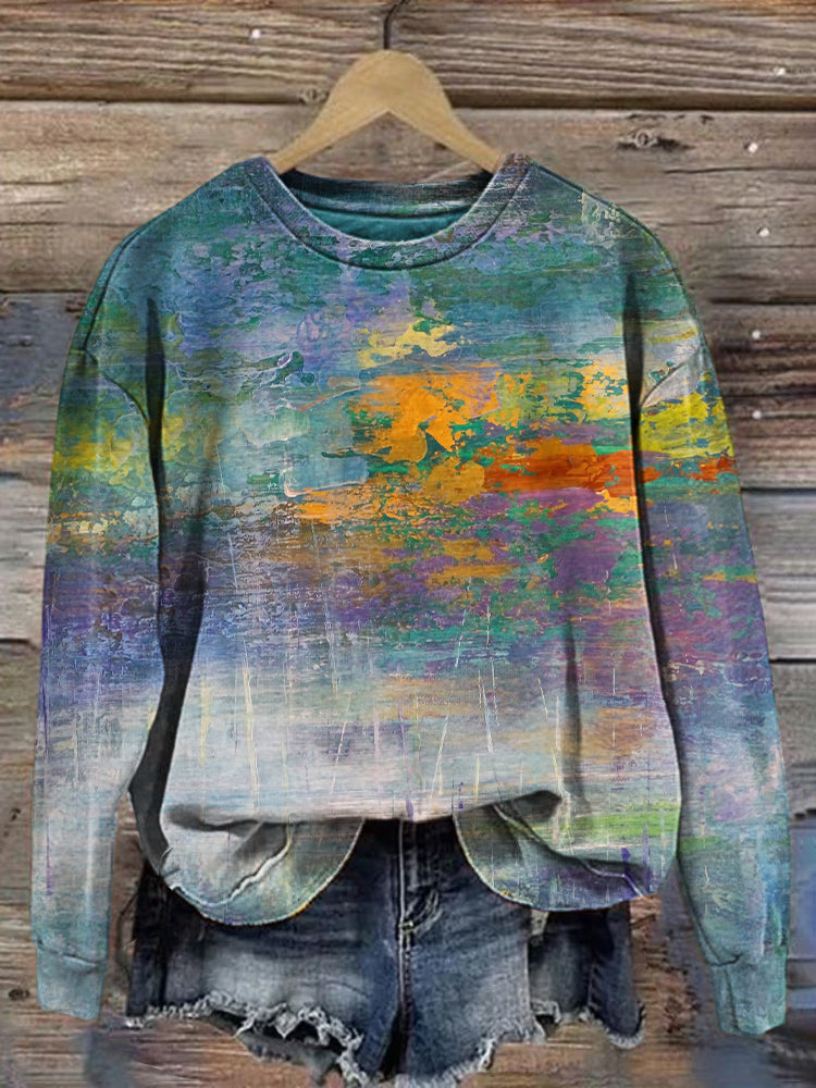 Classic Designed Shirt