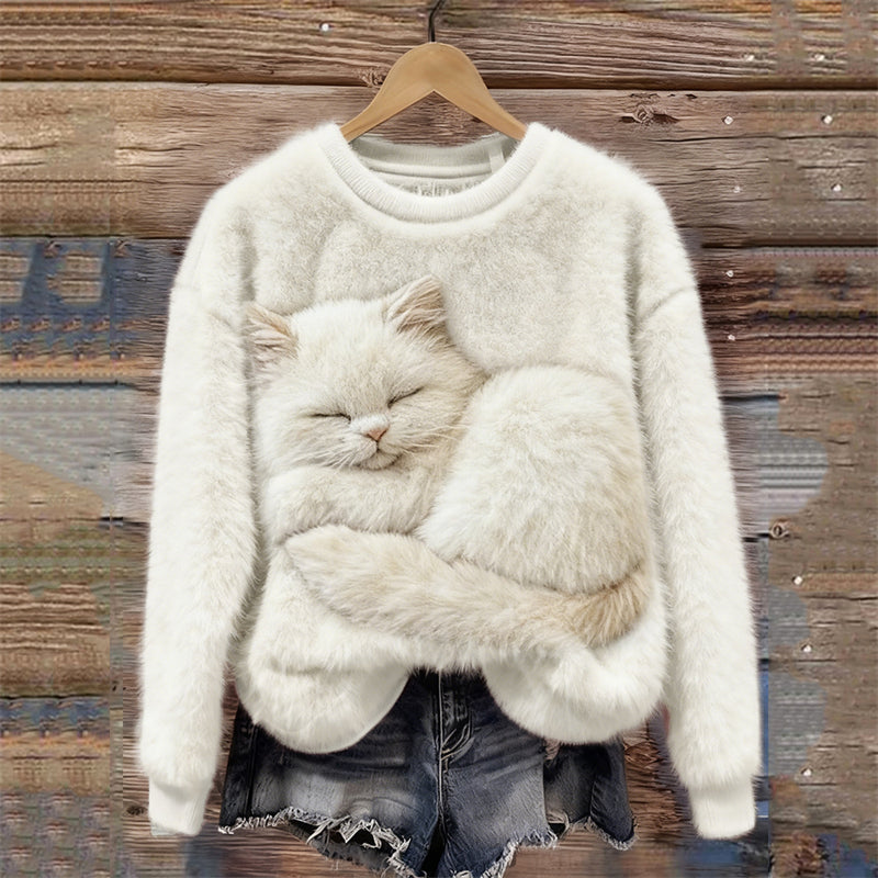 Beautifully Crafted Shirt