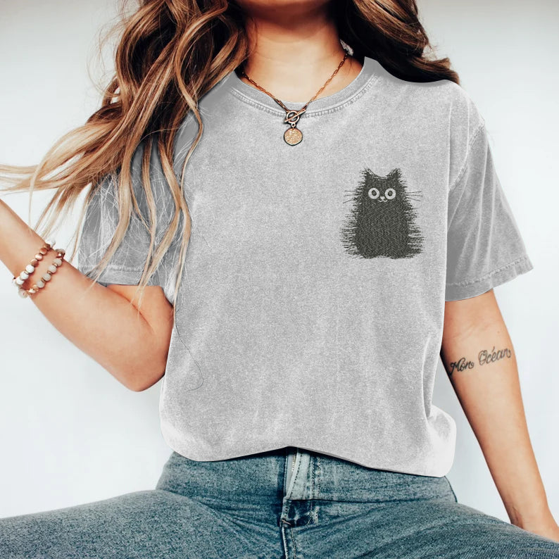 Classic Designed T-Shirt
