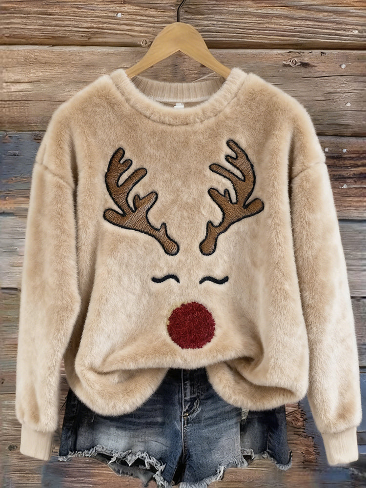 Classic Vintage Shirt