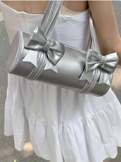 Gracefully Styled Bag for Any Occasion